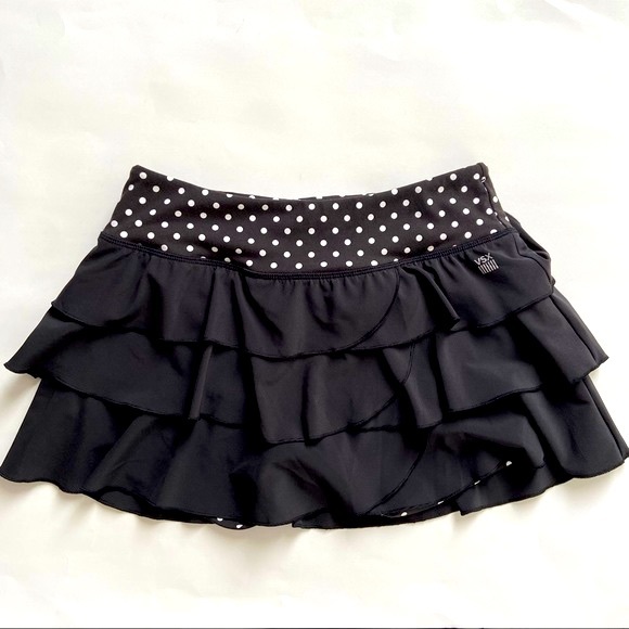 Victoria's Secret Sports Shirts, size XS - Picture 3 of 7